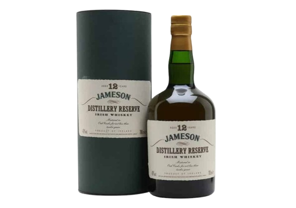 A-bottle-of-Jameson-12-Year-Old-Distillery-Reserve-removebg-preview