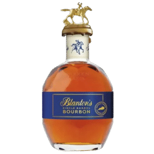 Blanton's Single Barrel Special Release Poland 2019 (700mL)