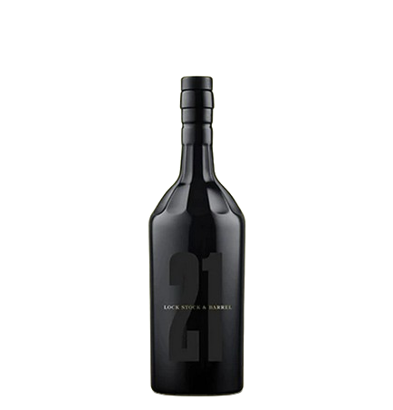 barre-removebg-preview