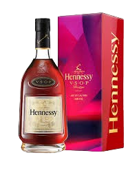 henny-removebg-preview