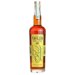 Buy Colonel E.H. Taylor Online