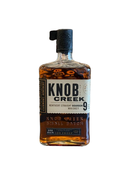 Buy Knob Creek online